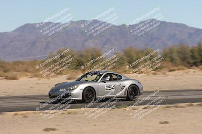 media/Oct-18-2025-PCA San Diego (Sat) [[653db1c827]]/3-Orange/Session 4 (Turn 7 Inside)/